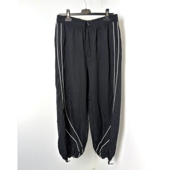 Shein Curve nadrág (XL)