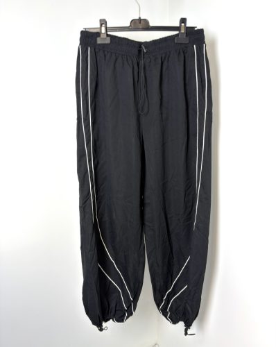 Shein Curve nadrág (XL)