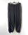 Shein Curve nadrág (XL)