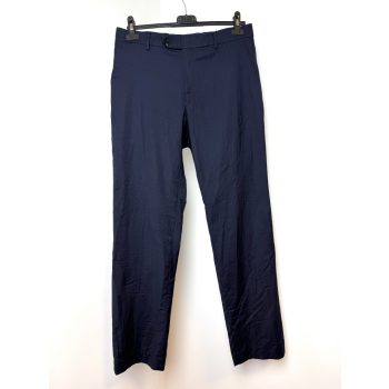 Tommy Hilfiger öltöny nadrág (M)