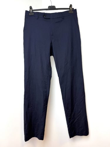 Tommy Hilfiger öltöny nadrág (M)