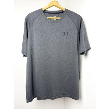 Under Armour póló (XL)