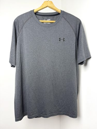 Under Armour póló (XL)