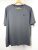 Under Armour póló (XL)