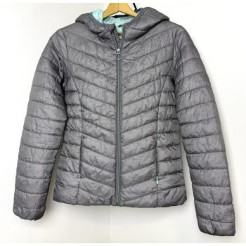 C&A dzseki (XS)