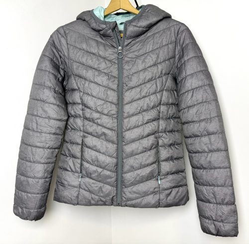 C&A dzseki (XS)