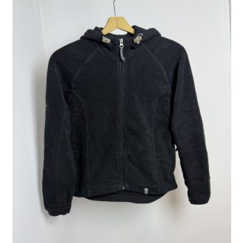 Helly Hansen polár pulóver (S)