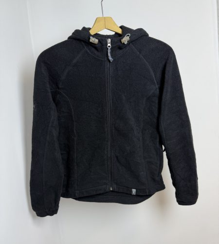 Helly Hansen polár pulóver (S)