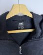 Helly Hansen polár pulóver (S)