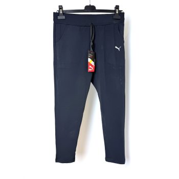 Puma replika leggings (XL)