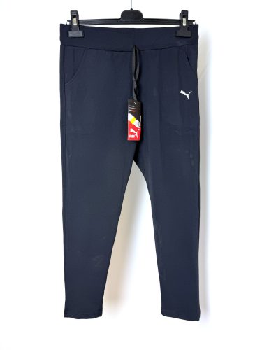 Puma replika leggings (XL)