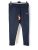 Puma replika leggings (XL)