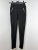 Zipper leggings (S)