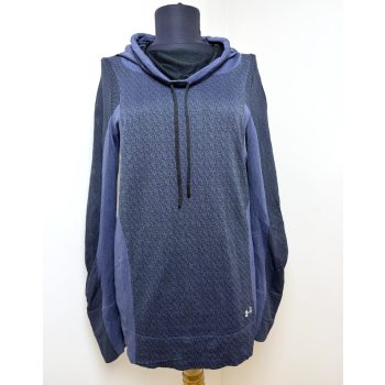 Under Armour sport felső (M)