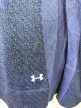 Under Armour sport felső (M)