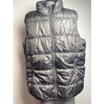 Unisex mellény (L)