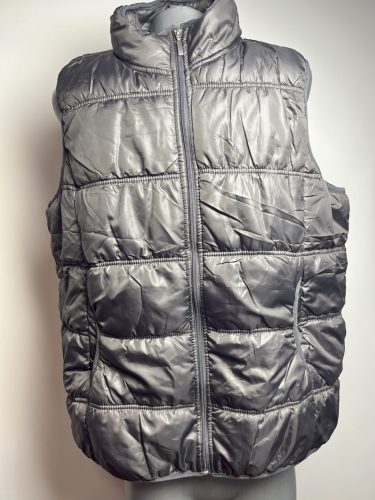 Unisex mellény (L)