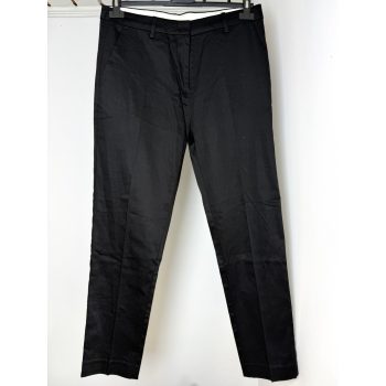 H&M szivarnadrág (M)