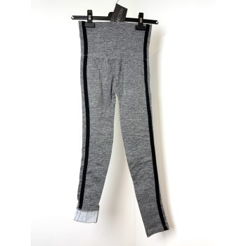 Connection leggings (S)