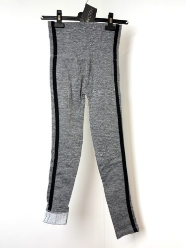 Connection leggings (S)