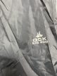 OCK biciklis nadrág (XL)