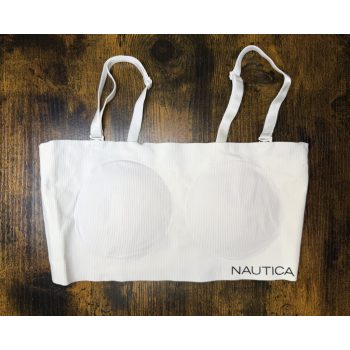 Nautica sportmelltartó (S)