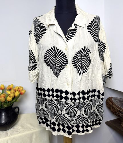 Papaya lenge ing (L)