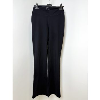 Gap fit nadrág