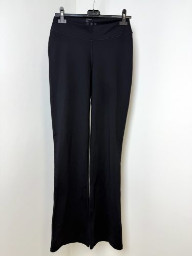 Gap fit nadrág