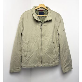 Marco Polo kabát (XL)