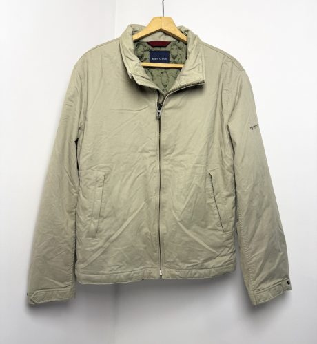 Marco Polo kabát (XL)