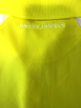 Under Armour sportpóló (L)