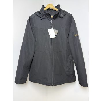 North End dzseki (XL)