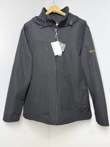 North End dzseki (XL)