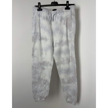 H&M meleítőnadrág (S)