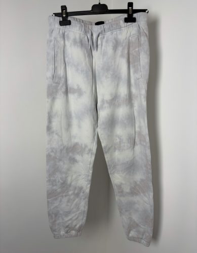 H&M meleítőnadrág (S)