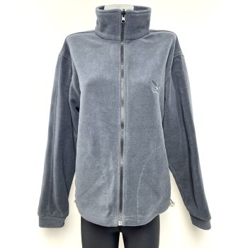 Salewa polár pulóver (XL)