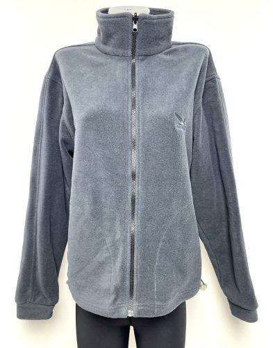 Salewa polár pulóver (XL)