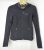 Quechua softshell dzseki (S)