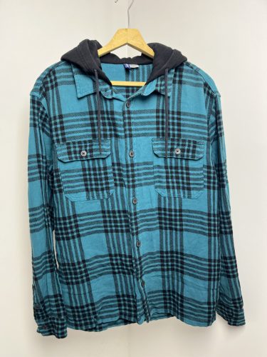 H&M ing (L)
