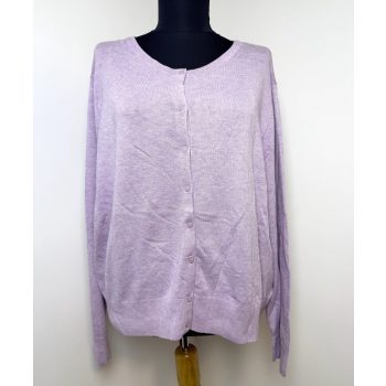 H&M kardigán (XL)