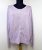 H&M kardigán (XL)