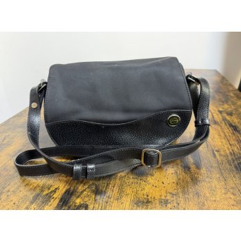 Crossbody táska