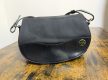 Crossbody táska