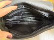 Crossbody táska