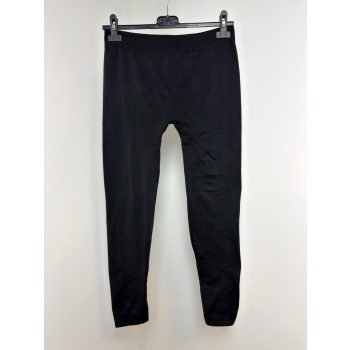 Polár leggings (M)