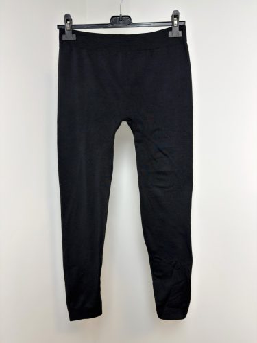 Polár leggings (M)