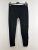 Polár leggings (M)