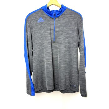 Adidas sportfelső (XL)