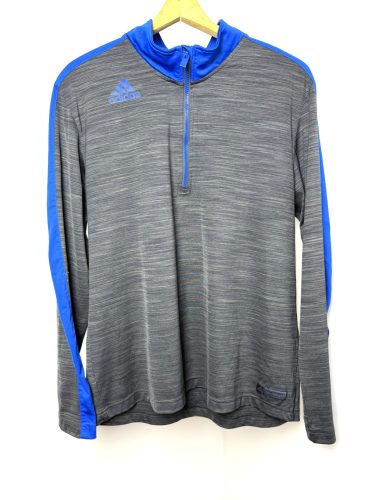 Adidas sportfelső (XL)